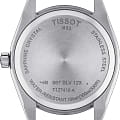 Часы Tissot Gentleman T127.410.16.031.01 фото 3